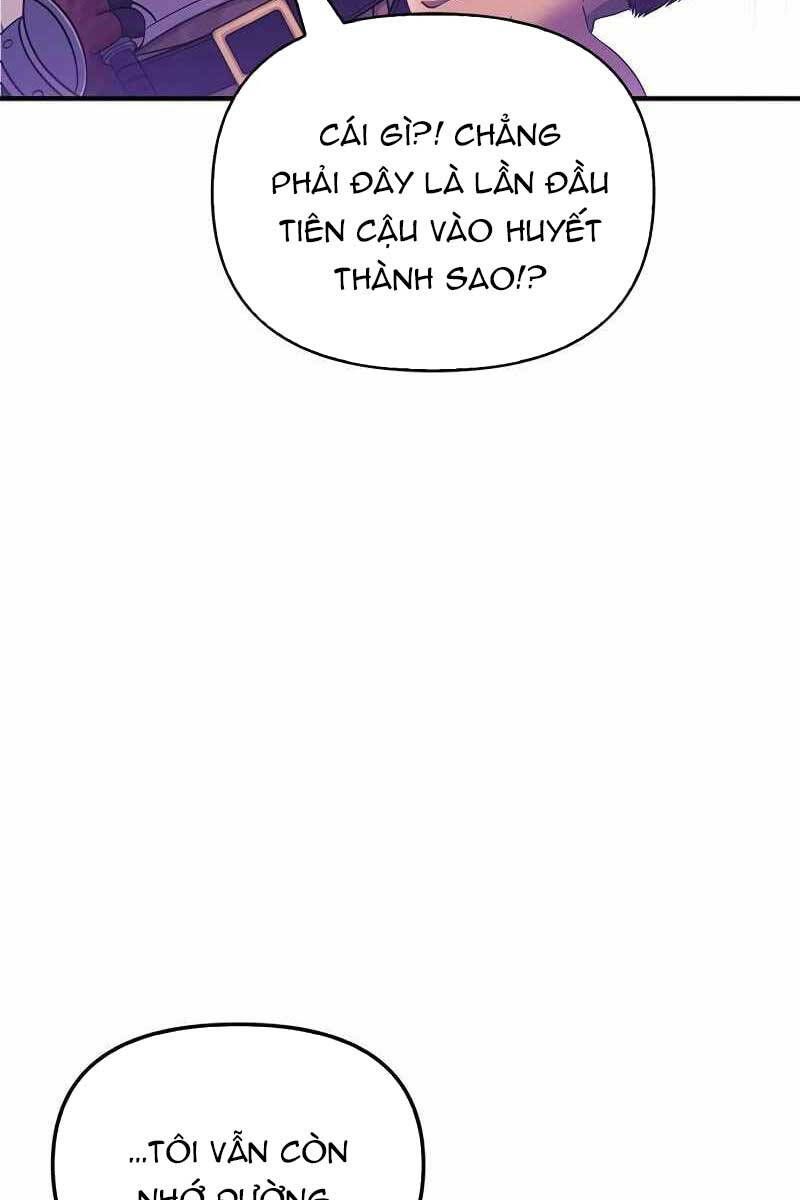 đọc truyện Sống Sót Trong Trò Chơi Với Tư Cách Là Một Cuồng Nhân Chương 28 ảnh 74 tại Giả Dược