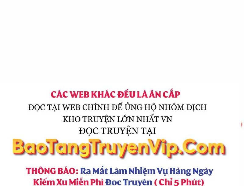 đọc truyện Sống Sót Trong Trò Chơi Với Tư Cách Là Một Cuồng Nhân Chương 28 ảnh 77 tại Giả Dược