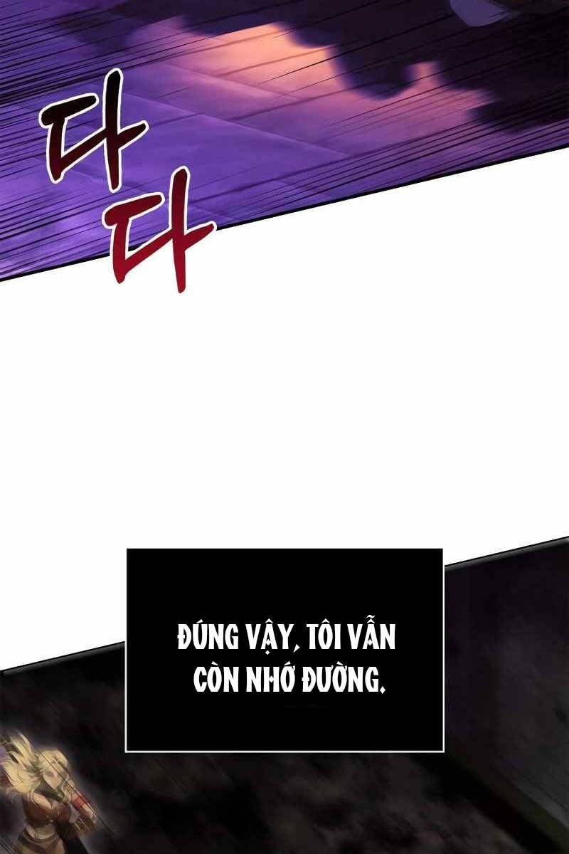 đọc truyện Sống Sót Trong Trò Chơi Với Tư Cách Là Một Cuồng Nhân Chương 28 ảnh 80 tại Giả Dược