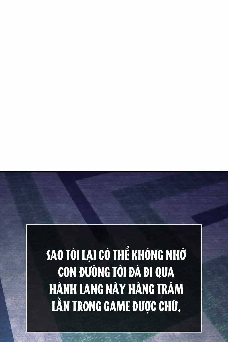đọc truyện Sống Sót Trong Trò Chơi Với Tư Cách Là Một Cuồng Nhân Chương 28 ảnh 82 tại Giả Dược