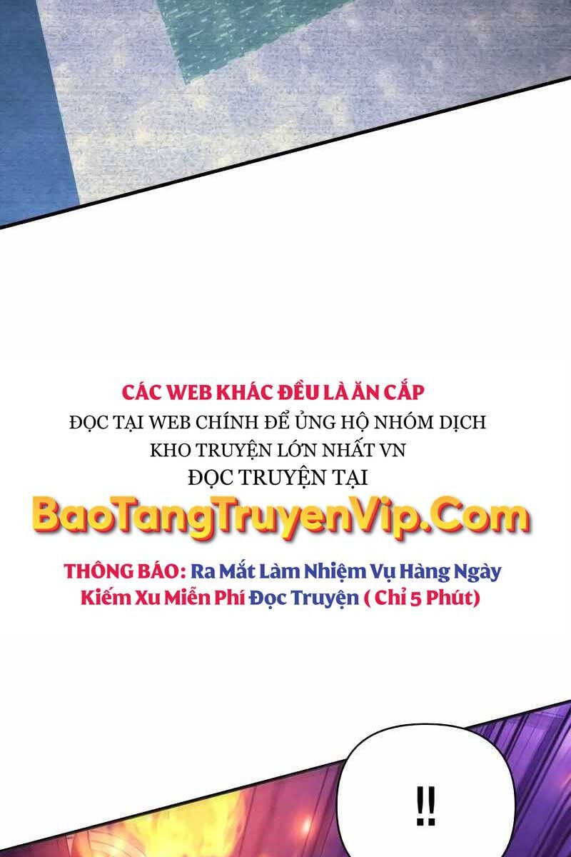 đọc truyện Sống Sót Trong Trò Chơi Với Tư Cách Là Một Cuồng Nhân Chương 28 ảnh 83 tại Giả Dược
