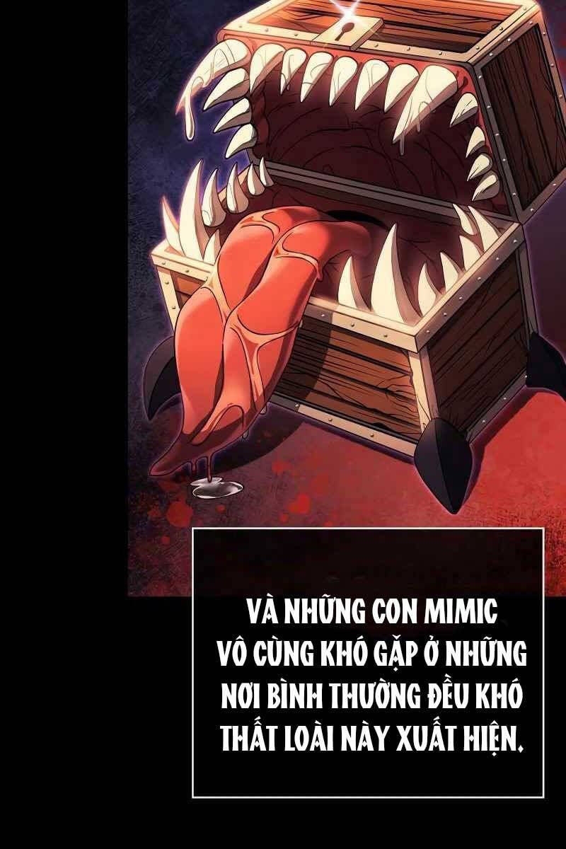 đọc truyện Sống Sót Trong Trò Chơi Với Tư Cách Là Một Cuồng Nhân Chương 28 ảnh 10 tại Giả Dược