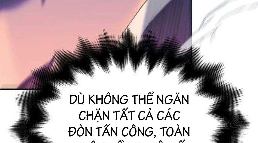 đọc truyện Sống Sót Trong Trò Chơi Với Tư Cách Là Một Cuồng Nhân Chương 29.5 ảnh 103 tại Giả Dược