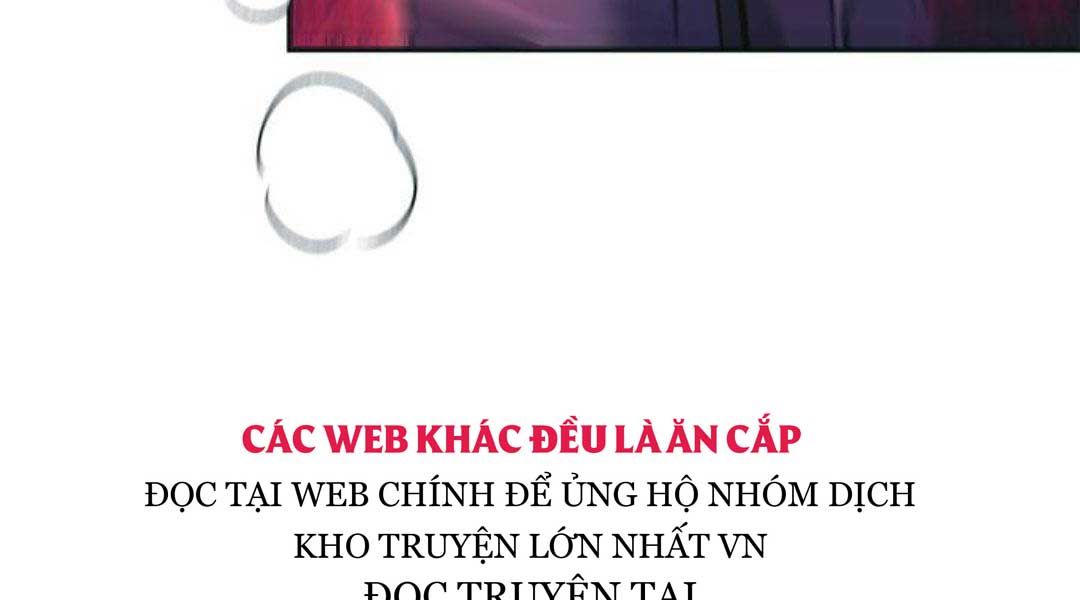 đọc truyện Sống Sót Trong Trò Chơi Với Tư Cách Là Một Cuồng Nhân Chương 29.5 ảnh 106 tại Giả Dược