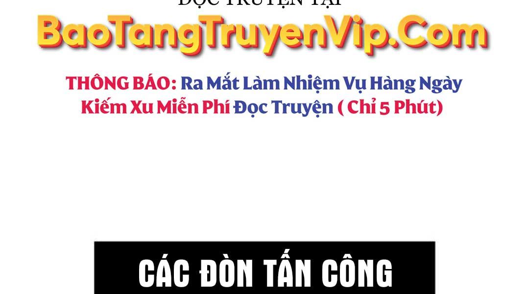 đọc truyện Sống Sót Trong Trò Chơi Với Tư Cách Là Một Cuồng Nhân Chương 29.5 ảnh 107 tại Giả Dược