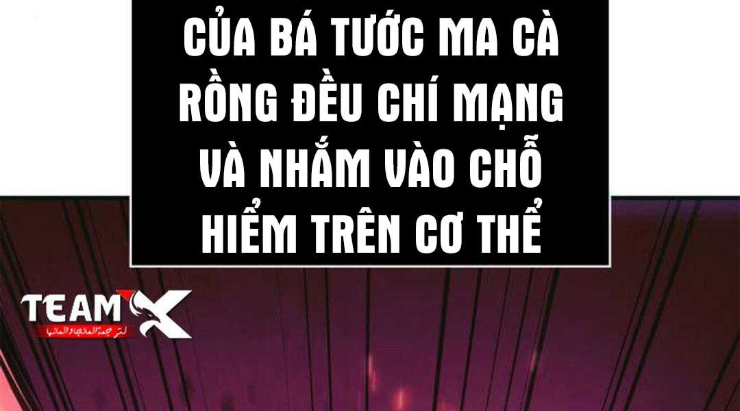 đọc truyện Sống Sót Trong Trò Chơi Với Tư Cách Là Một Cuồng Nhân Chương 29.5 ảnh 108 tại Giả Dược