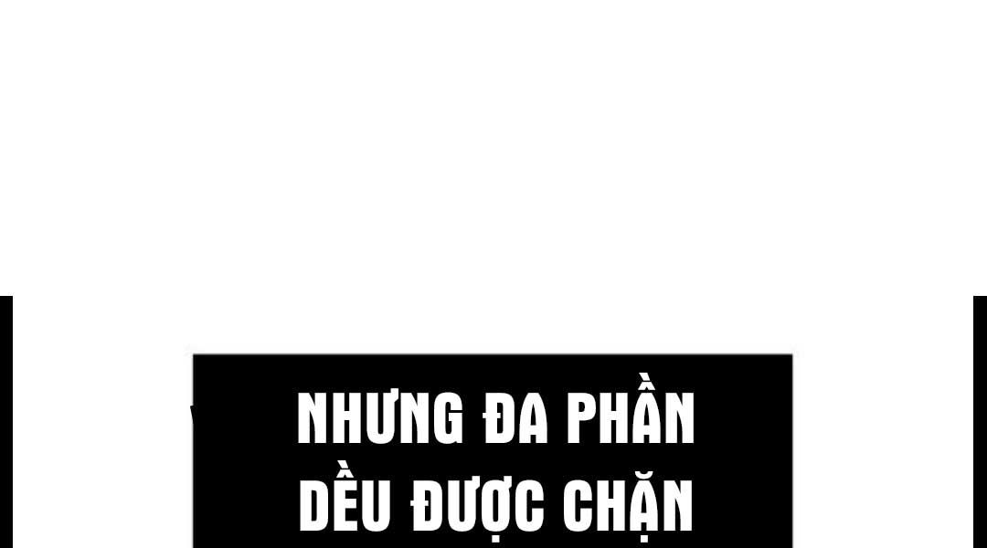 đọc truyện Sống Sót Trong Trò Chơi Với Tư Cách Là Một Cuồng Nhân Chương 29.5 ảnh 114 tại Giả Dược