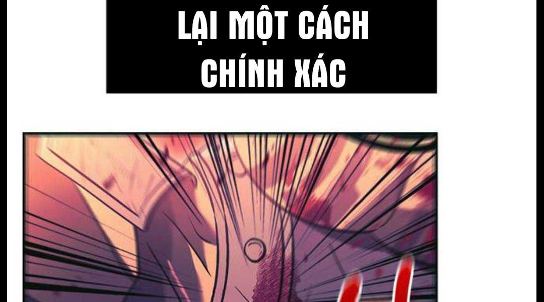 đọc truyện Sống Sót Trong Trò Chơi Với Tư Cách Là Một Cuồng Nhân Chương 29.5 ảnh 115 tại Giả Dược