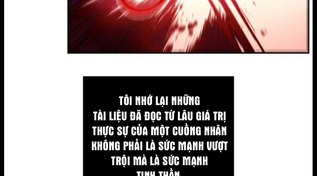 đọc truyện Sống Sót Trong Trò Chơi Với Tư Cách Là Một Cuồng Nhân Chương 29.5 ảnh 120 tại Giả Dược