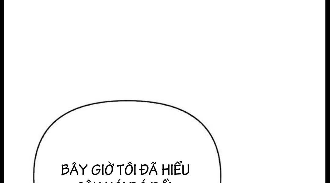 đọc truyện Sống Sót Trong Trò Chơi Với Tư Cách Là Một Cuồng Nhân Chương 29.5 ảnh 122 tại Giả Dược