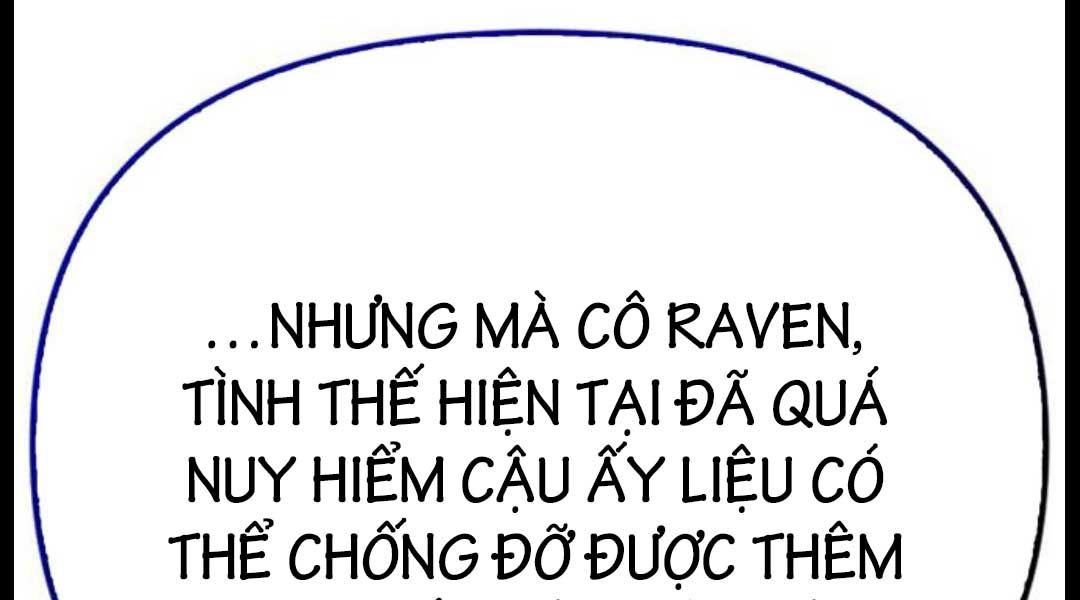 đọc truyện Sống Sót Trong Trò Chơi Với Tư Cách Là Một Cuồng Nhân Chương 29.5 ảnh 128 tại Giả Dược