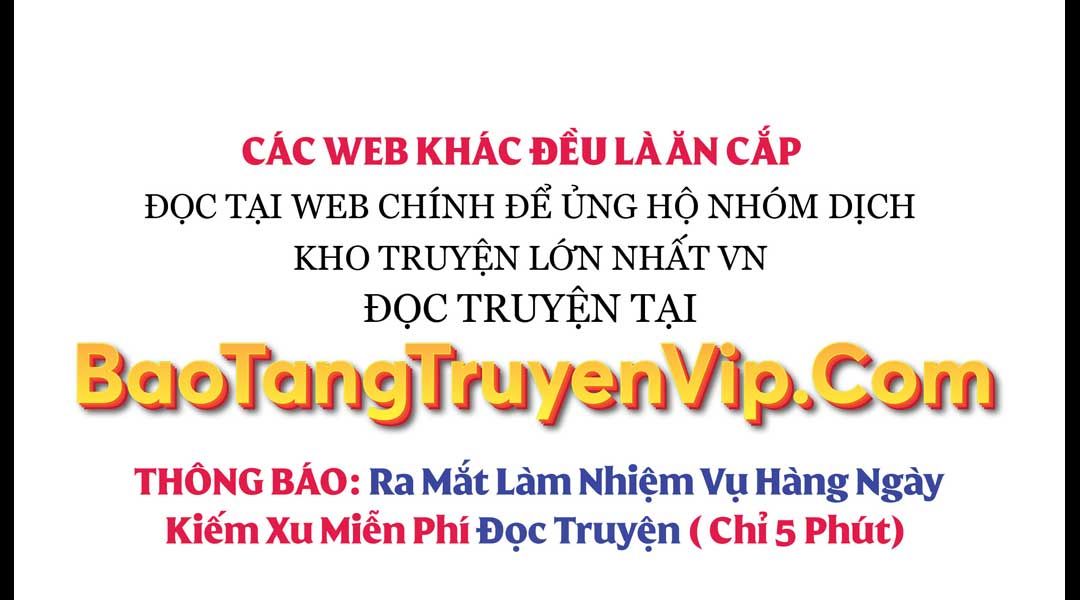 đọc truyện Sống Sót Trong Trò Chơi Với Tư Cách Là Một Cuồng Nhân Chương 29.5 ảnh 133 tại Giả Dược