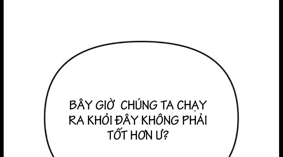 đọc truyện Sống Sót Trong Trò Chơi Với Tư Cách Là Một Cuồng Nhân Chương 29.5 ảnh 134 tại Giả Dược