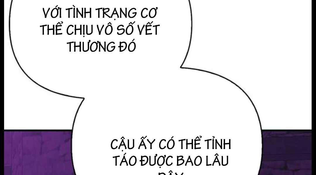 đọc truyện Sống Sót Trong Trò Chơi Với Tư Cách Là Một Cuồng Nhân Chương 29.5 ảnh 139 tại Giả Dược