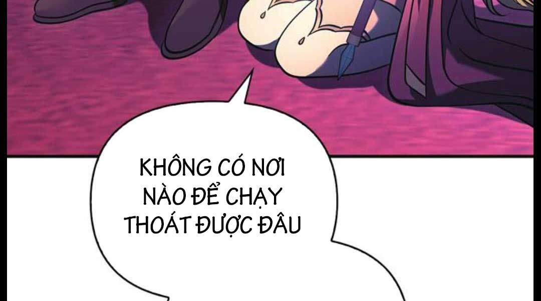 đọc truyện Sống Sót Trong Trò Chơi Với Tư Cách Là Một Cuồng Nhân Chương 29.5 ảnh 143 tại Giả Dược
