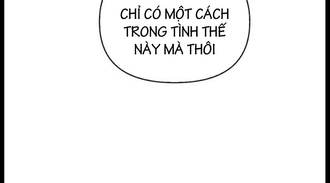 đọc truyện Sống Sót Trong Trò Chơi Với Tư Cách Là Một Cuồng Nhân Chương 29.5 ảnh 144 tại Giả Dược