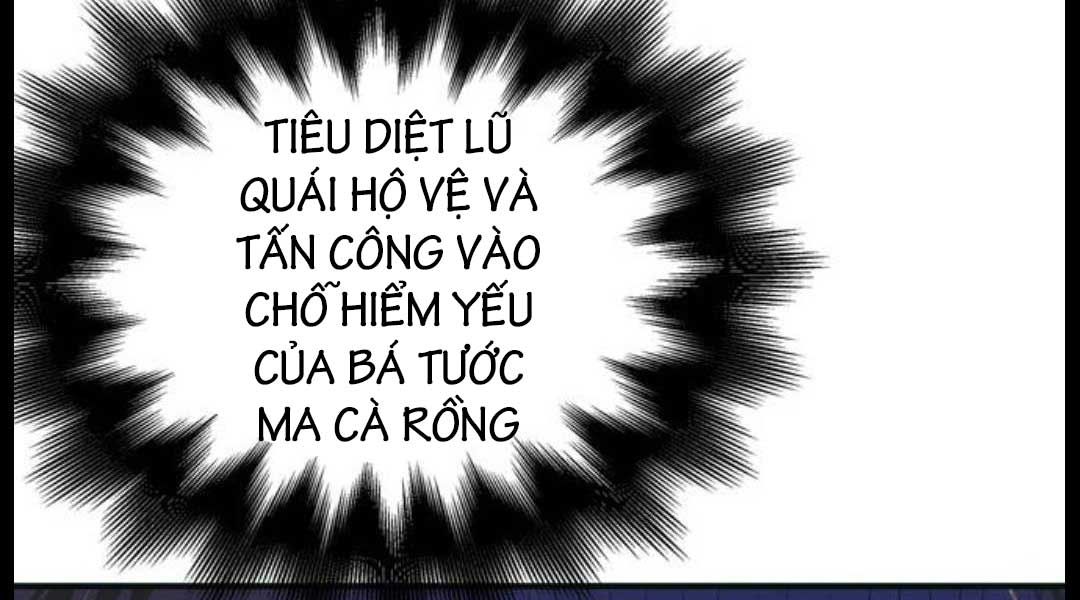 đọc truyện Sống Sót Trong Trò Chơi Với Tư Cách Là Một Cuồng Nhân Chương 29.5 ảnh 146 tại Giả Dược