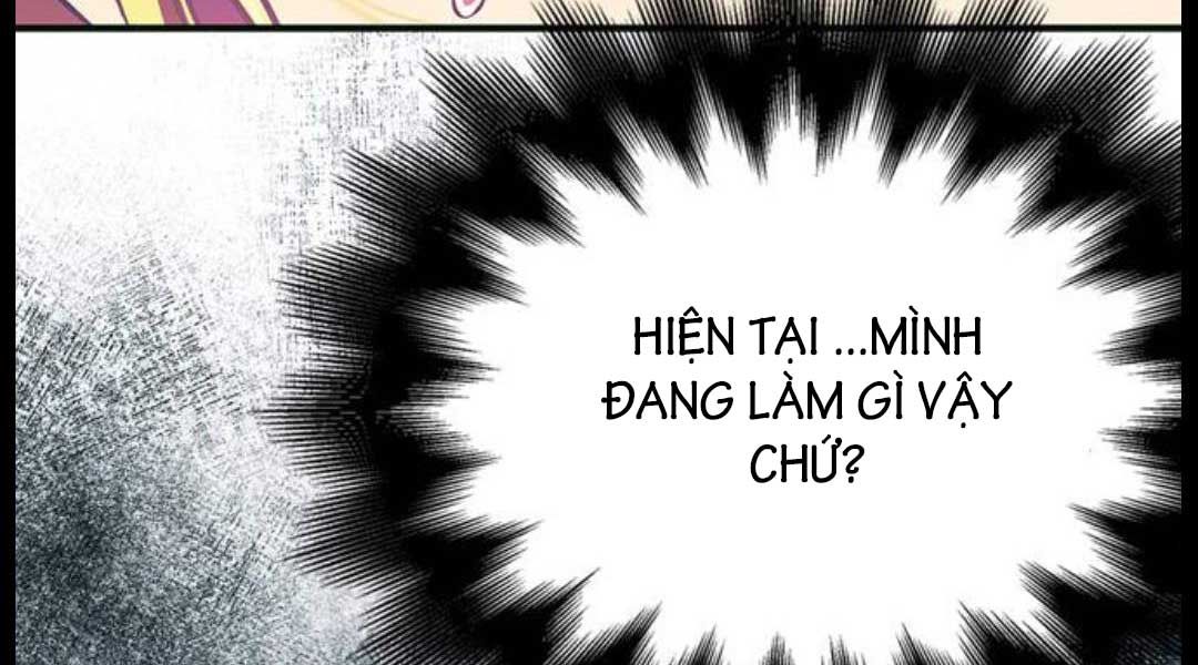 đọc truyện Sống Sót Trong Trò Chơi Với Tư Cách Là Một Cuồng Nhân Chương 29.5 ảnh 148 tại Giả Dược
