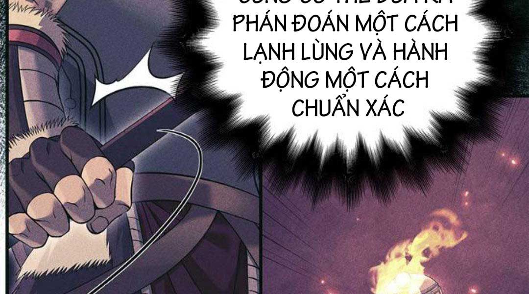 đọc truyện Sống Sót Trong Trò Chơi Với Tư Cách Là Một Cuồng Nhân Chương 29.5 ảnh 155 tại Giả Dược