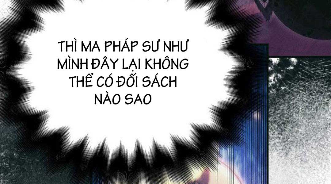 đọc truyện Sống Sót Trong Trò Chơi Với Tư Cách Là Một Cuồng Nhân Chương 29.5 ảnh 157 tại Giả Dược