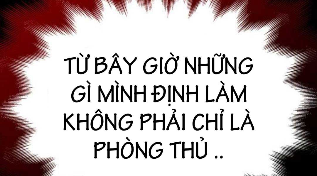 đọc truyện Sống Sót Trong Trò Chơi Với Tư Cách Là Một Cuồng Nhân Chương 29.5 ảnh 17 tại Giả Dược
