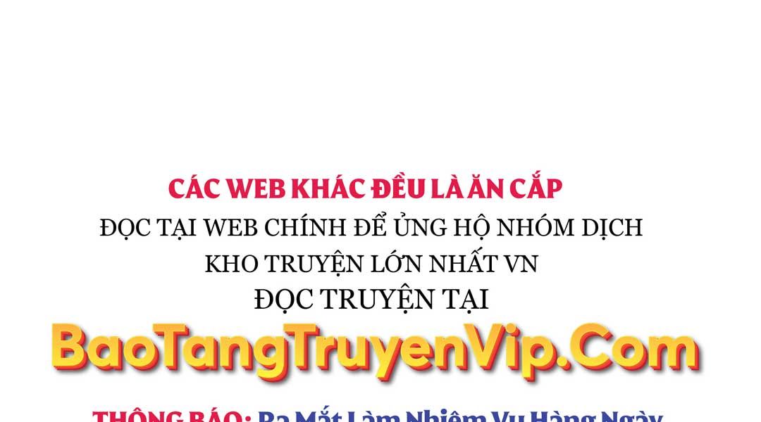 đọc truyện Sống Sót Trong Trò Chơi Với Tư Cách Là Một Cuồng Nhân Chương 29.5 ảnh 166 tại Giả Dược