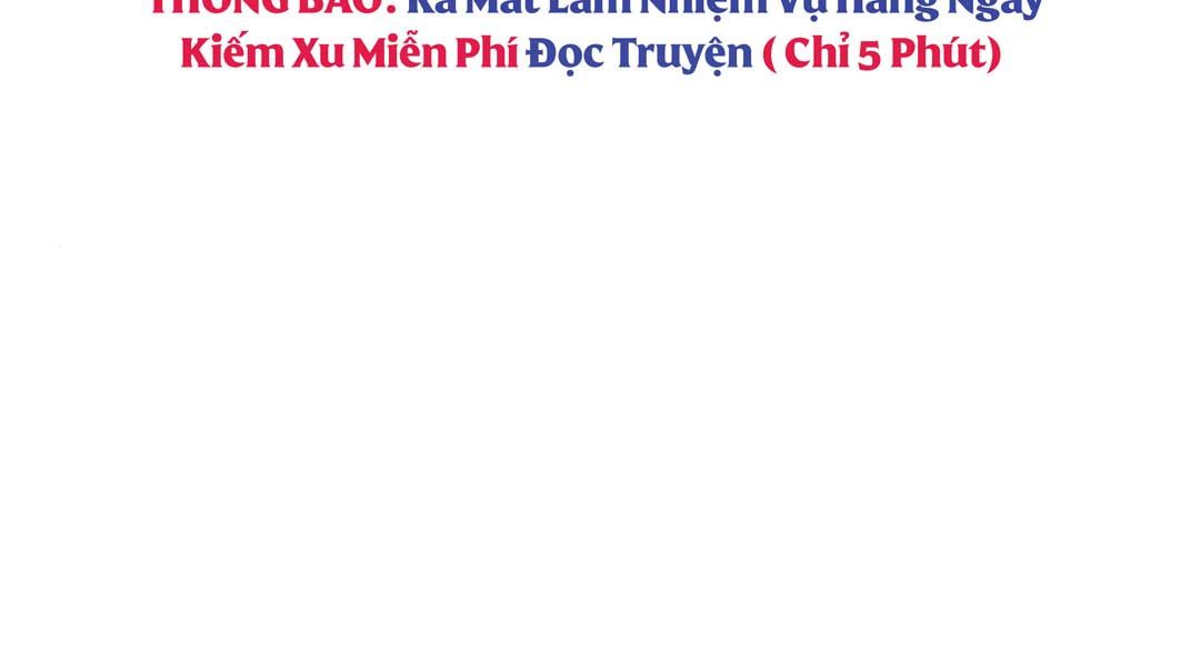 đọc truyện Sống Sót Trong Trò Chơi Với Tư Cách Là Một Cuồng Nhân Chương 29.5 ảnh 167 tại Giả Dược