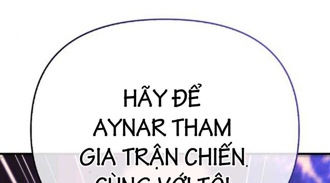 đọc truyện Sống Sót Trong Trò Chơi Với Tư Cách Là Một Cuồng Nhân Chương 29.5 ảnh 168 tại Giả Dược