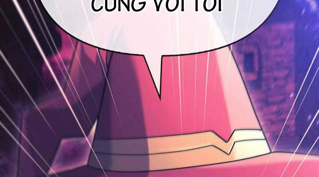 đọc truyện Sống Sót Trong Trò Chơi Với Tư Cách Là Một Cuồng Nhân Chương 29.5 ảnh 169 tại Giả Dược