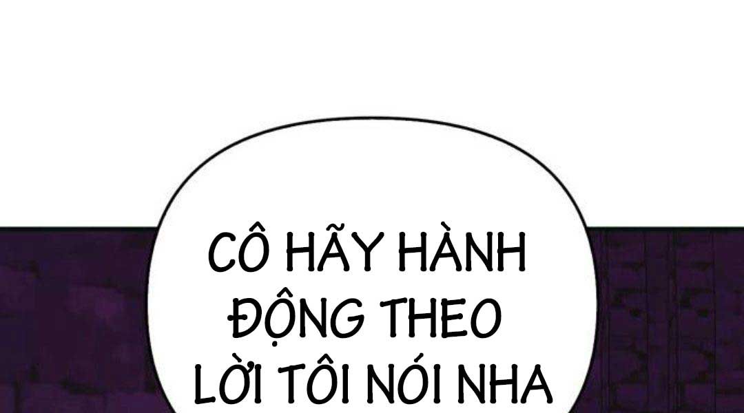 đọc truyện Sống Sót Trong Trò Chơi Với Tư Cách Là Một Cuồng Nhân Chương 29.5 ảnh 174 tại Giả Dược