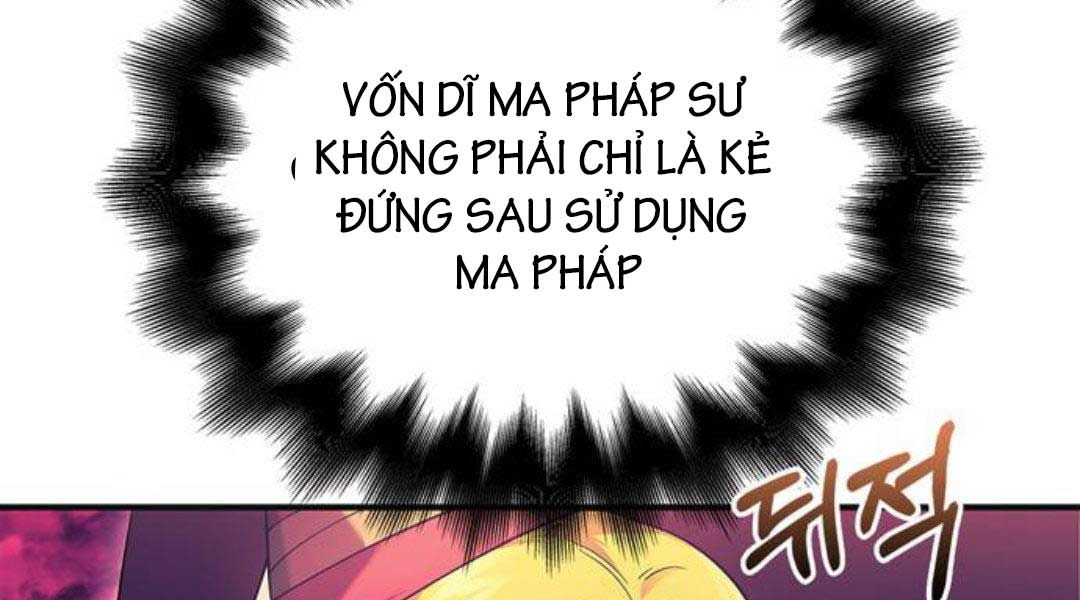 đọc truyện Sống Sót Trong Trò Chơi Với Tư Cách Là Một Cuồng Nhân Chương 29.5 ảnh 181 tại Giả Dược