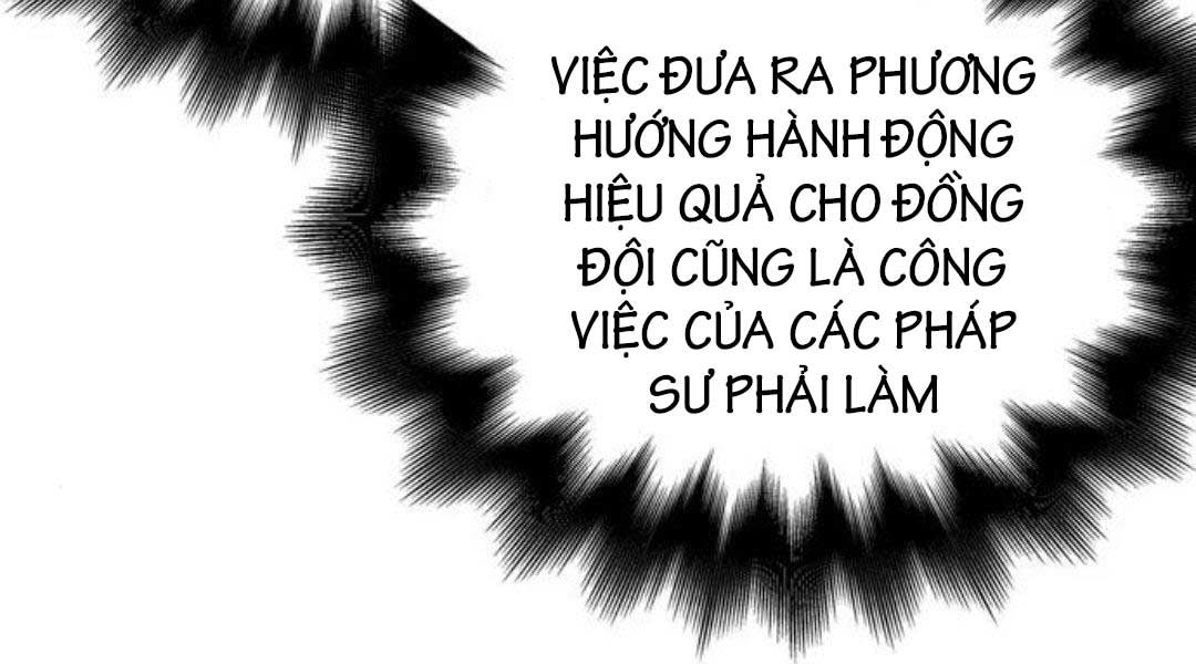 đọc truyện Sống Sót Trong Trò Chơi Với Tư Cách Là Một Cuồng Nhân Chương 29.5 ảnh 185 tại Giả Dược
