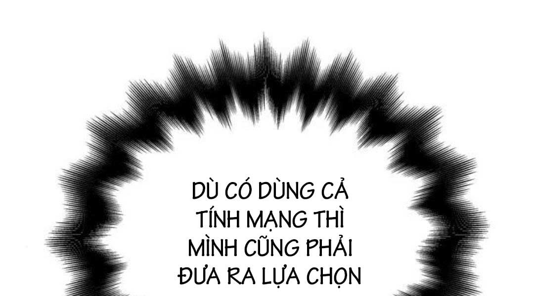 đọc truyện Sống Sót Trong Trò Chơi Với Tư Cách Là Một Cuồng Nhân Chương 29.5 ảnh 187 tại Giả Dược
