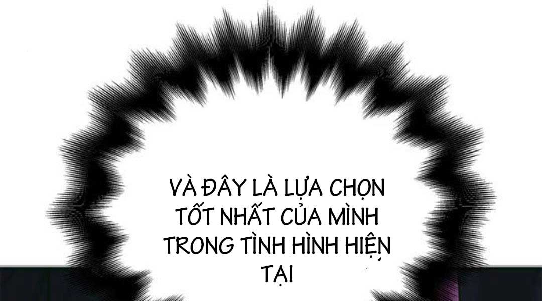 đọc truyện Sống Sót Trong Trò Chơi Với Tư Cách Là Một Cuồng Nhân Chương 29.5 ảnh 191 tại Giả Dược