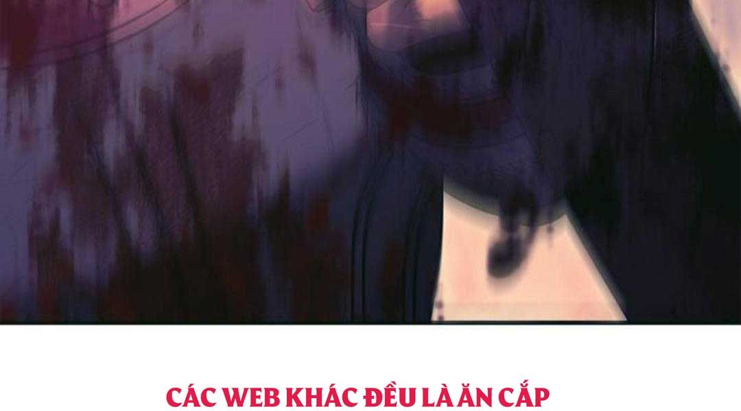 đọc truyện Sống Sót Trong Trò Chơi Với Tư Cách Là Một Cuồng Nhân Chương 29.5 ảnh 197 tại Giả Dược