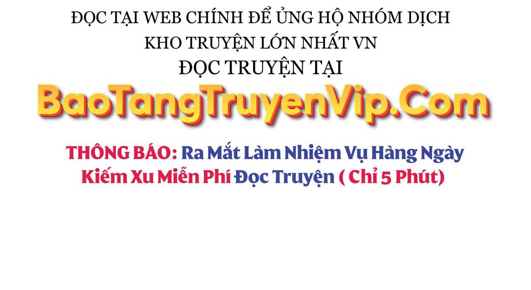 đọc truyện Sống Sót Trong Trò Chơi Với Tư Cách Là Một Cuồng Nhân Chương 29.5 ảnh 198 tại Giả Dược