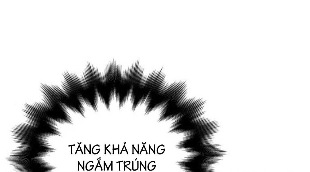 đọc truyện Sống Sót Trong Trò Chơi Với Tư Cách Là Một Cuồng Nhân Chương 29.5 ảnh 199 tại Giả Dược