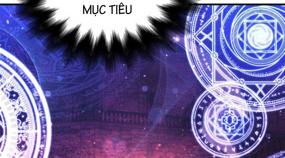 đọc truyện Sống Sót Trong Trò Chơi Với Tư Cách Là Một Cuồng Nhân Chương 29.5 ảnh 200 tại Giả Dược