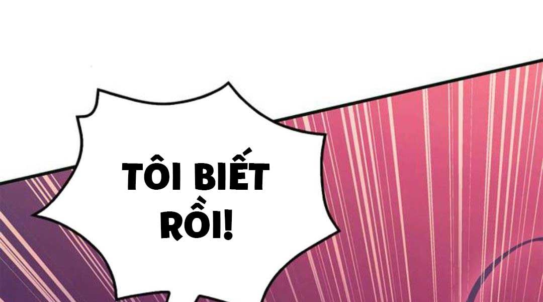 đọc truyện Sống Sót Trong Trò Chơi Với Tư Cách Là Một Cuồng Nhân Chương 29.5 ảnh 3 tại Giả Dược