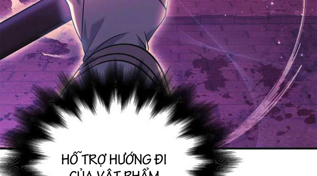 đọc truyện Sống Sót Trong Trò Chơi Với Tư Cách Là Một Cuồng Nhân Chương 29.5 ảnh 202 tại Giả Dược