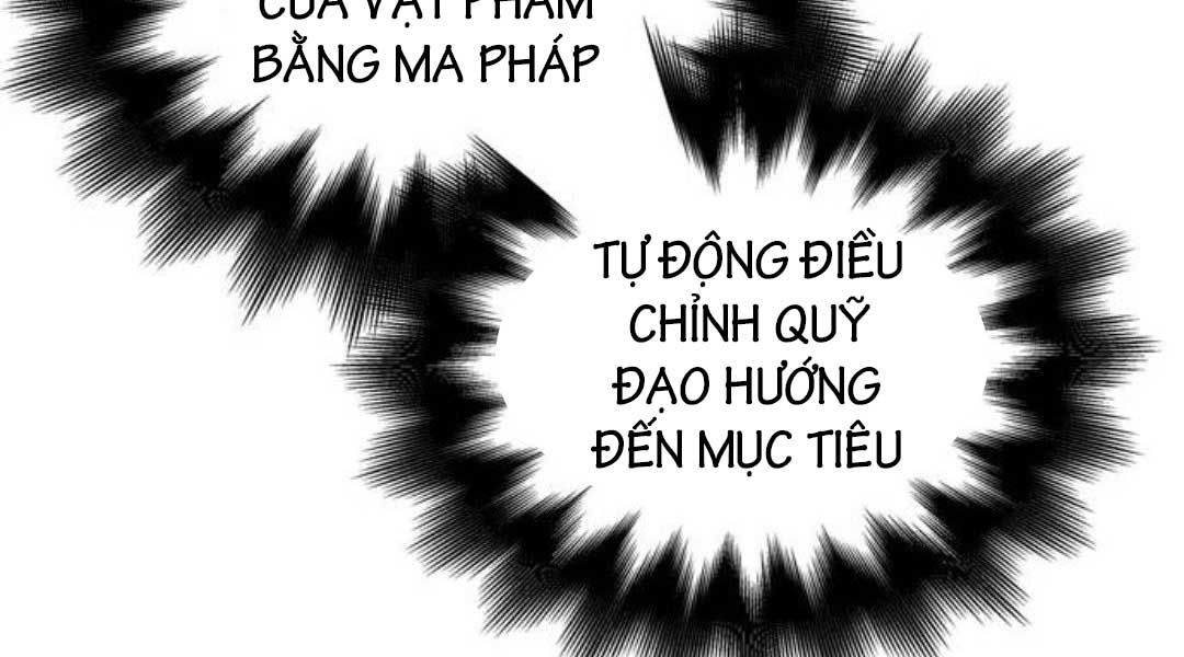 đọc truyện Sống Sót Trong Trò Chơi Với Tư Cách Là Một Cuồng Nhân Chương 29.5 ảnh 203 tại Giả Dược