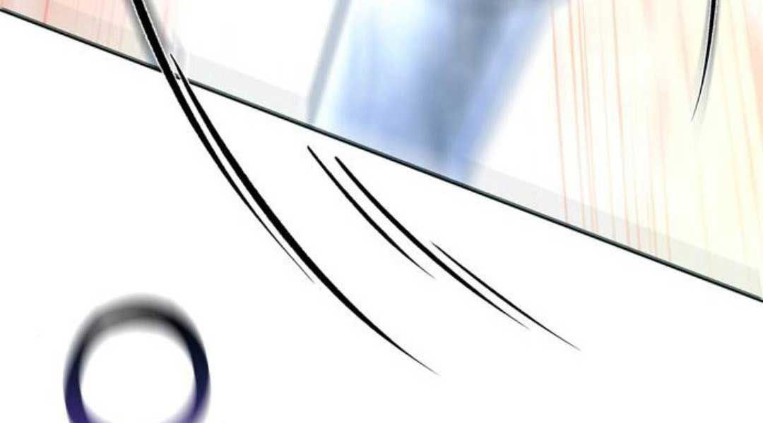đọc truyện Sống Sót Trong Trò Chơi Với Tư Cách Là Một Cuồng Nhân Chương 29.5 ảnh 213 tại Giả Dược