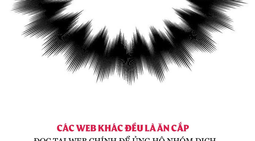 đọc truyện Sống Sót Trong Trò Chơi Với Tư Cách Là Một Cuồng Nhân Chương 29.5 ảnh 223 tại Giả Dược