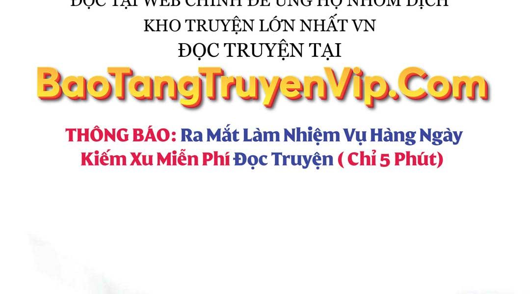 đọc truyện Sống Sót Trong Trò Chơi Với Tư Cách Là Một Cuồng Nhân Chương 29.5 ảnh 224 tại Giả Dược