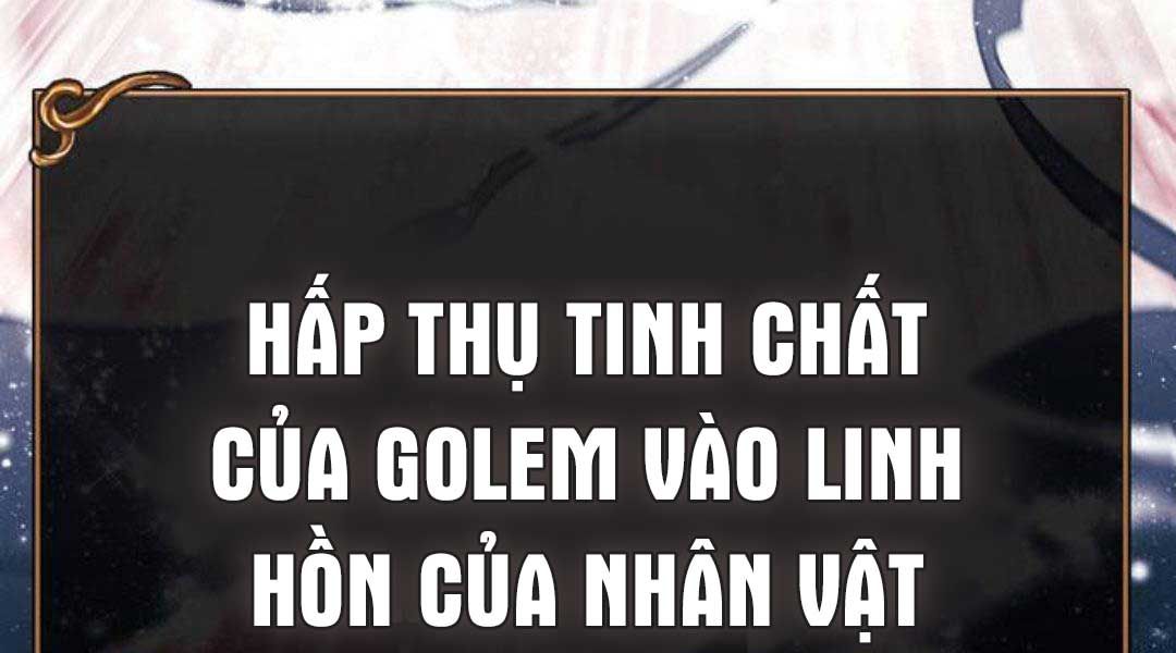 đọc truyện Sống Sót Trong Trò Chơi Với Tư Cách Là Một Cuồng Nhân Chương 29.5 ảnh 229 tại Giả Dược