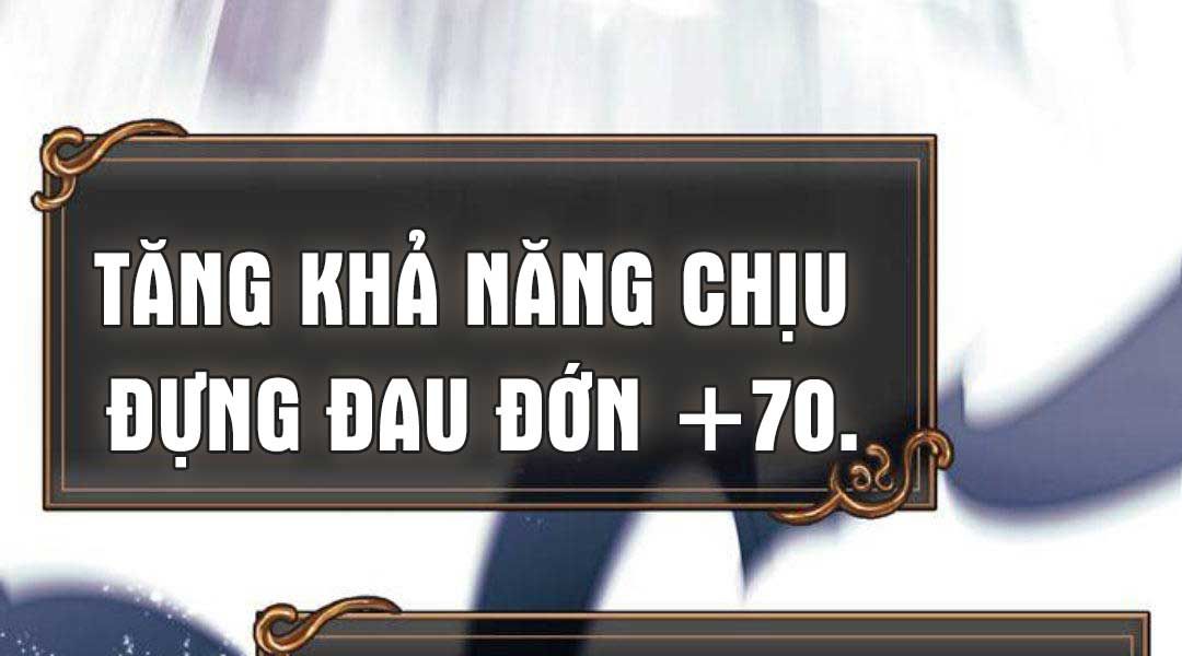 đọc truyện Sống Sót Trong Trò Chơi Với Tư Cách Là Một Cuồng Nhân Chương 29.5 ảnh 231 tại Giả Dược
