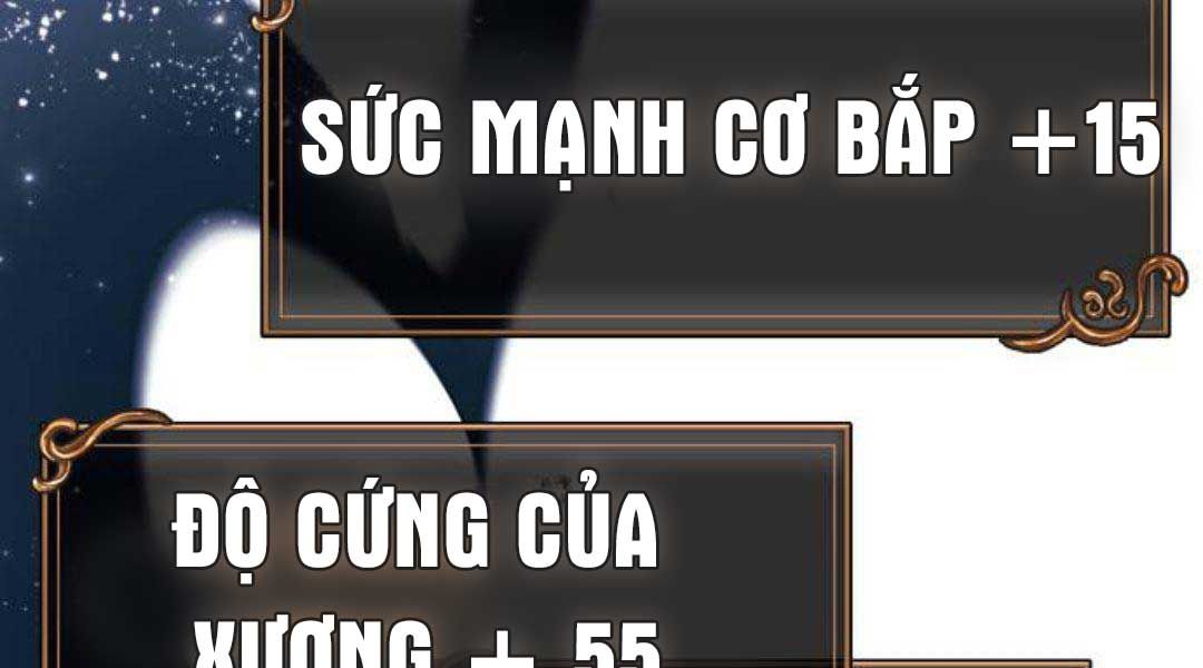 đọc truyện Sống Sót Trong Trò Chơi Với Tư Cách Là Một Cuồng Nhân Chương 29.5 ảnh 232 tại Giả Dược
