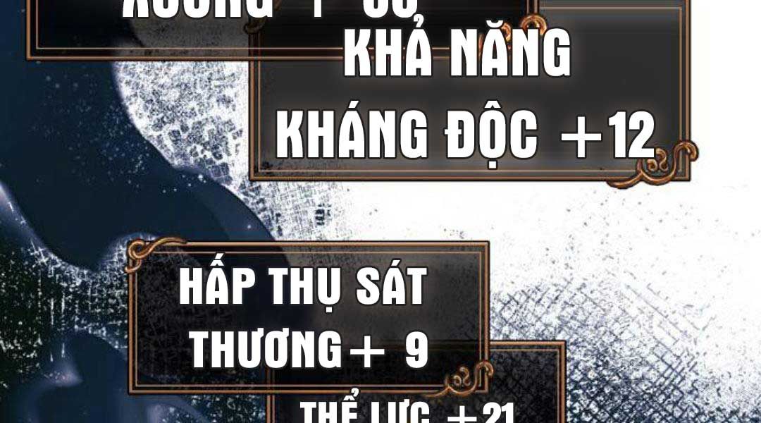 đọc truyện Sống Sót Trong Trò Chơi Với Tư Cách Là Một Cuồng Nhân Chương 29.5 ảnh 233 tại Giả Dược