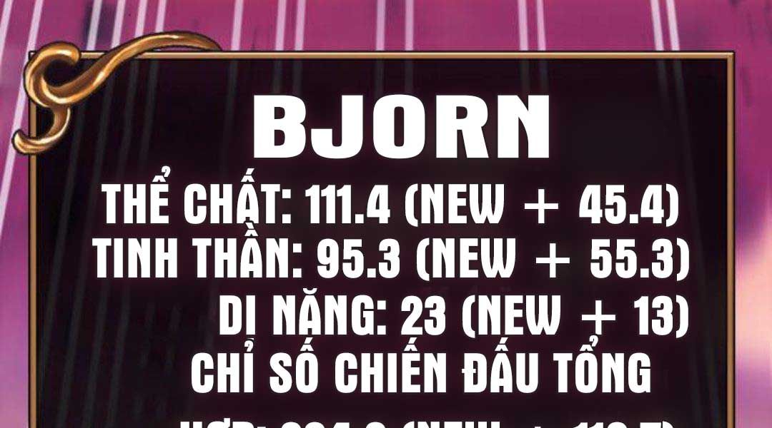 đọc truyện Sống Sót Trong Trò Chơi Với Tư Cách Là Một Cuồng Nhân Chương 29.5 ảnh 244 tại Giả Dược