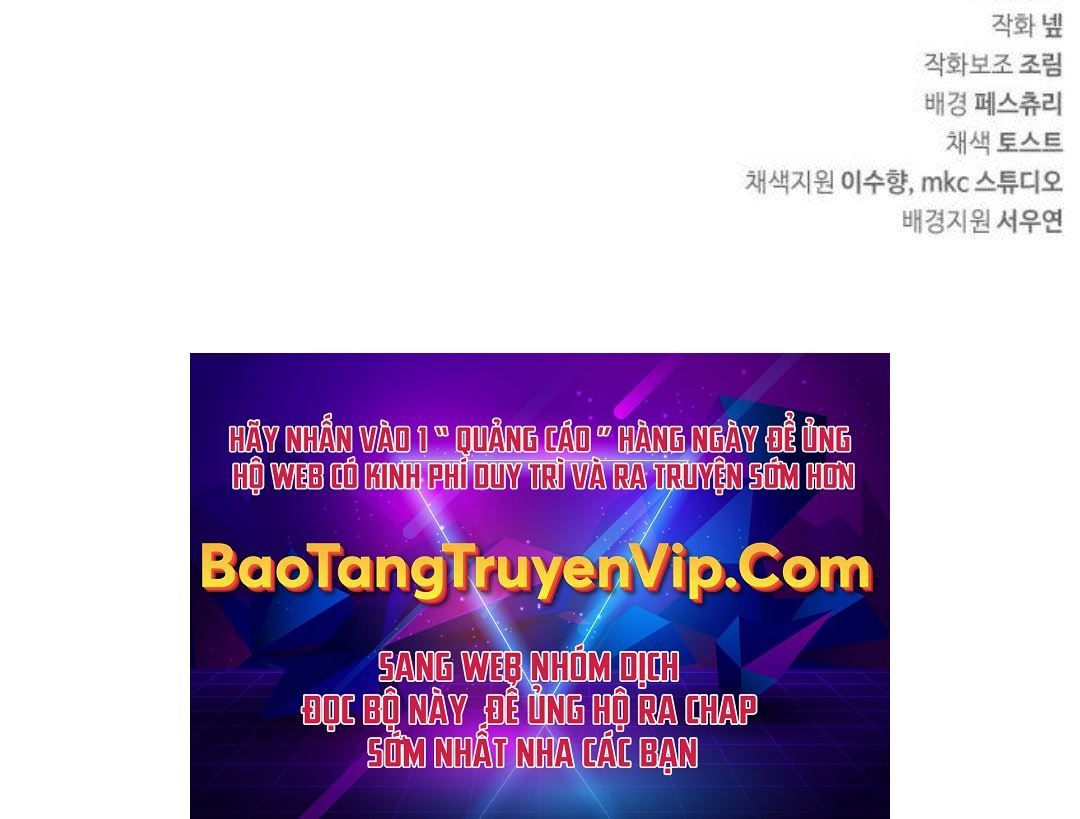 đọc truyện Sống Sót Trong Trò Chơi Với Tư Cách Là Một Cuồng Nhân Chương 29.5 ảnh 248 tại Giả Dược